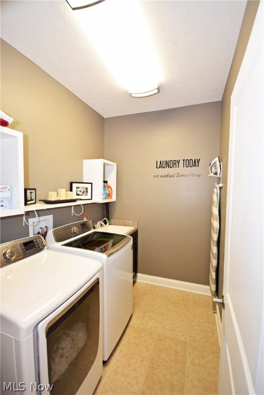 Sugar Maple Ph 1 - Residential