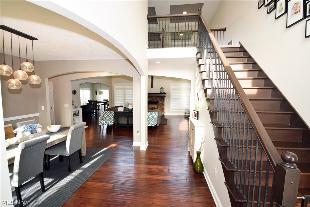 Sugar Maple Ph 1 - Residential