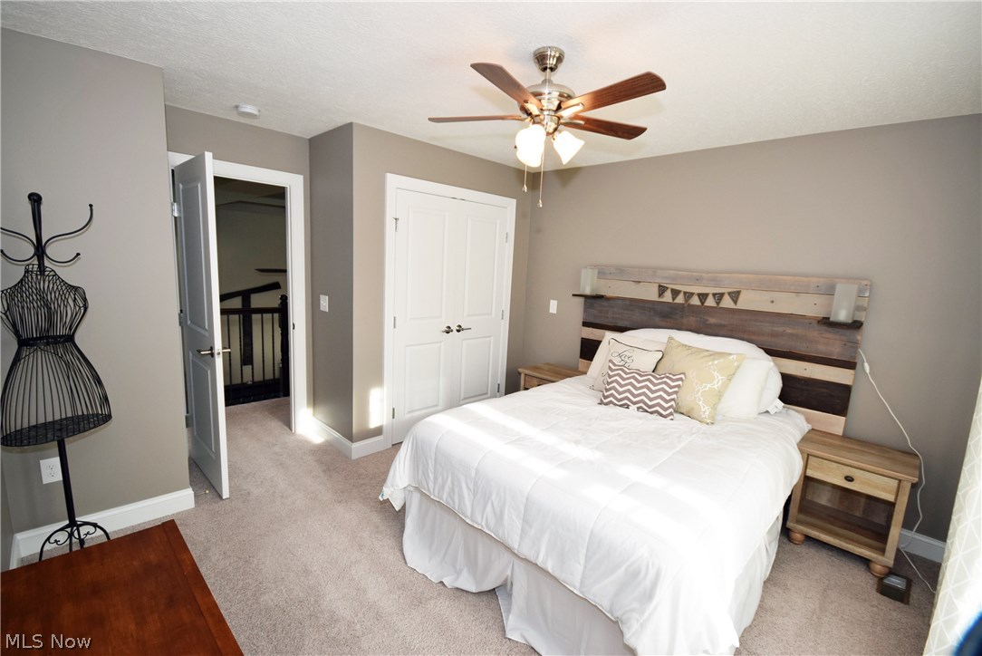Sugar Maple Ph 1 - Residential