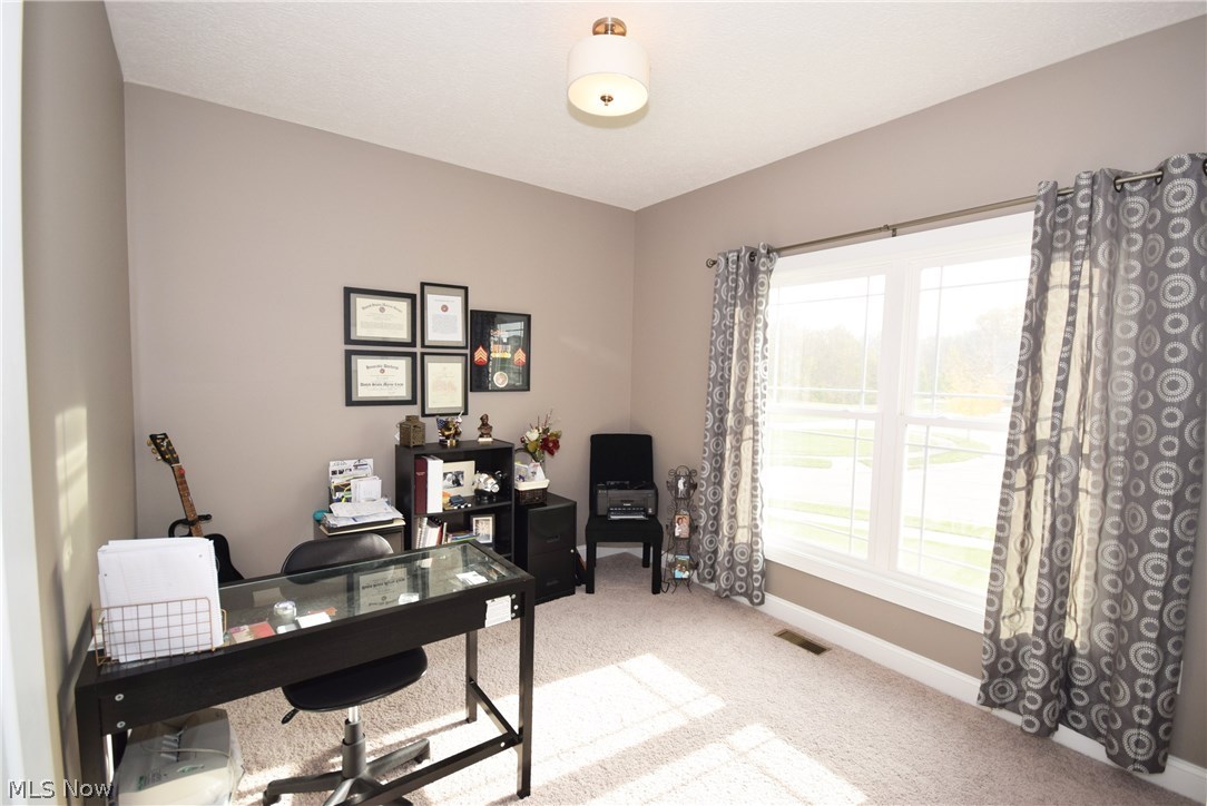 Sugar Maple Ph 1 - Residential
