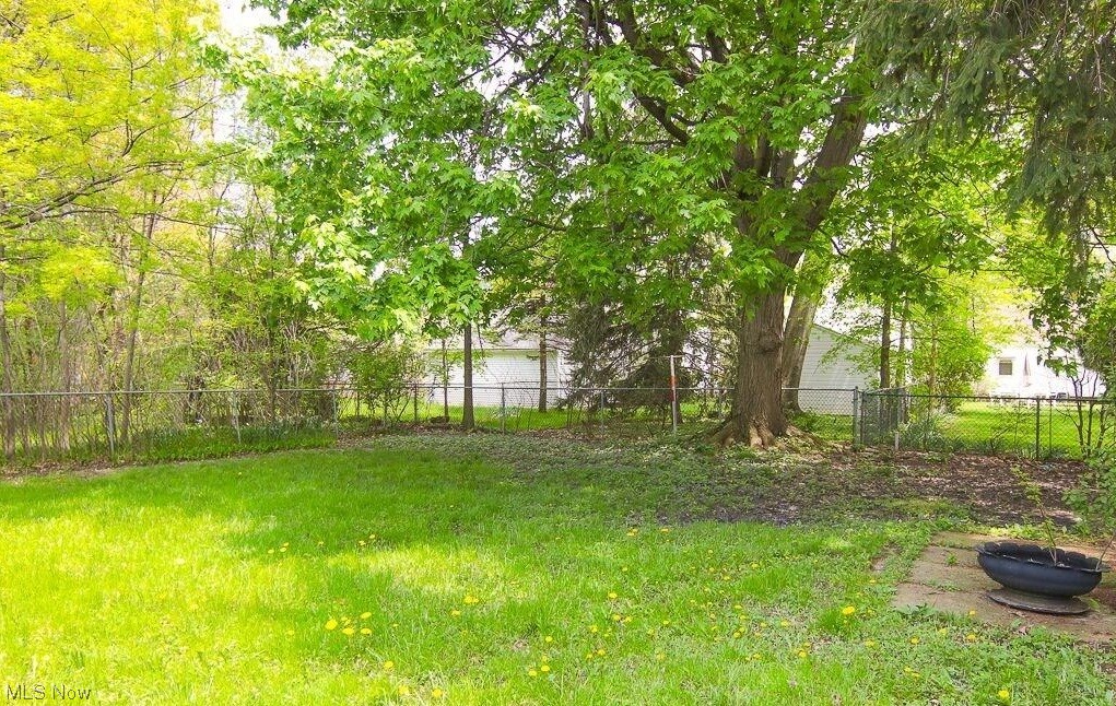 Euclid Homes - Residential Lease