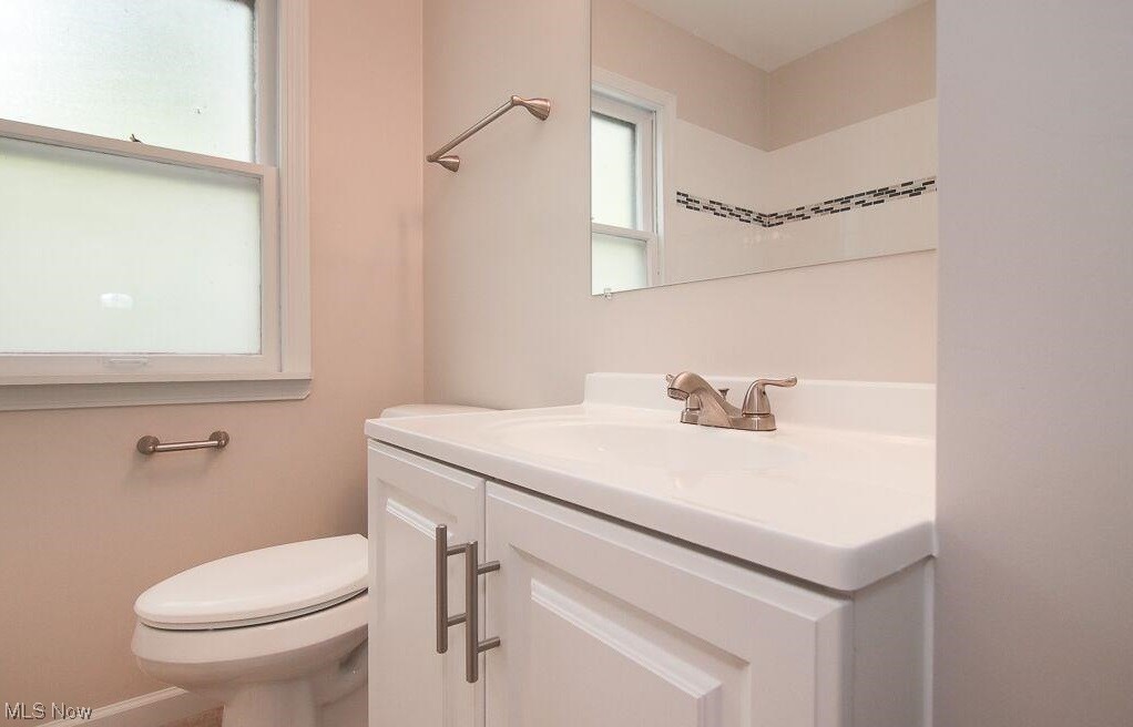 Euclid Homes - Residential Lease