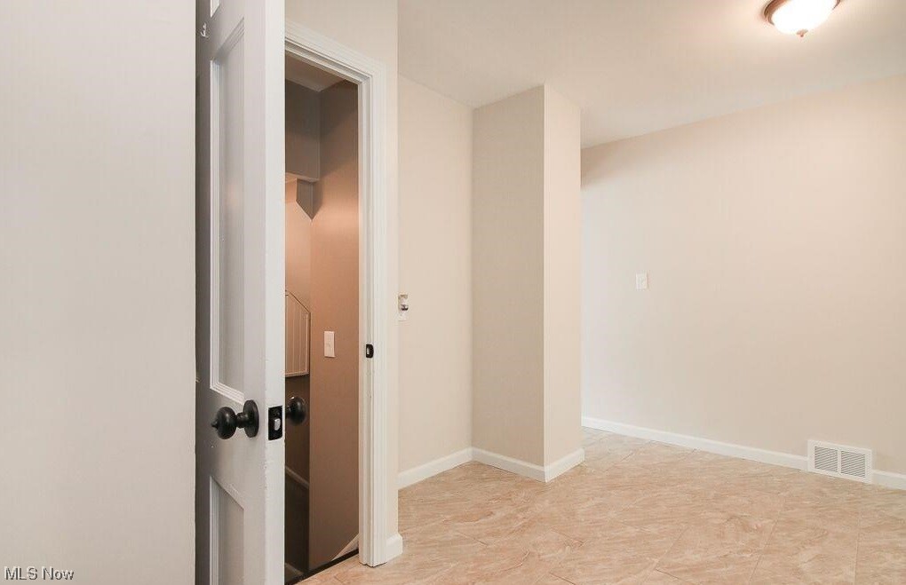 Euclid Homes - Residential Lease