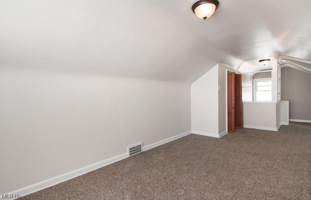 Euclid Homes - Residential Lease