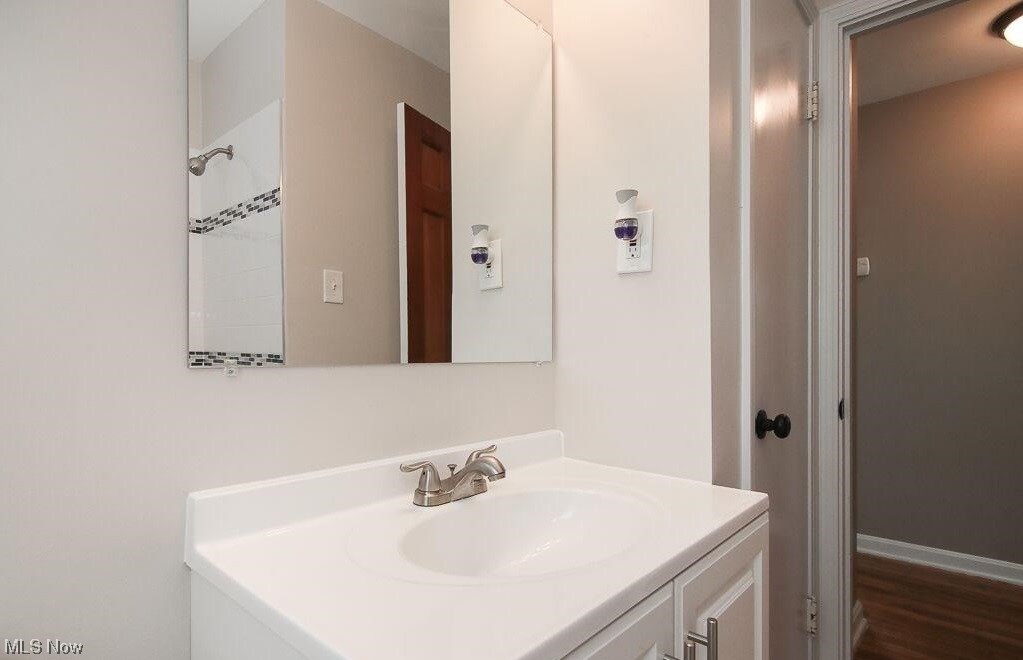 Euclid Homes - Residential Lease