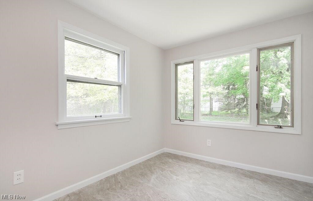 Euclid Homes - Residential Lease