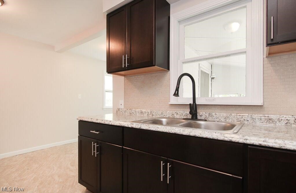 Euclid Homes - Residential Lease