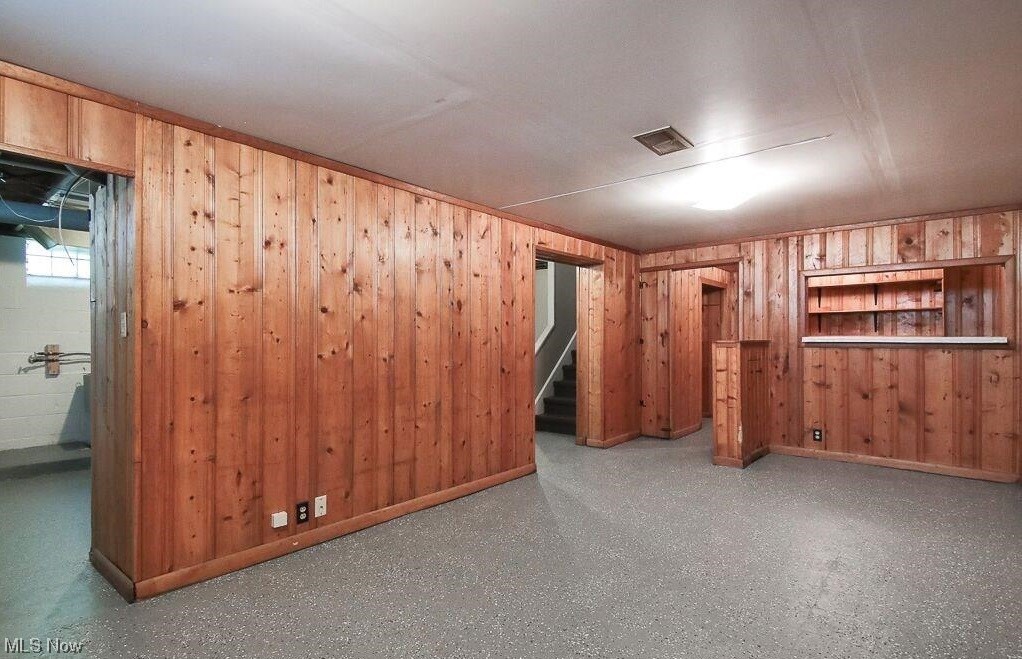 Euclid Homes - Residential Lease