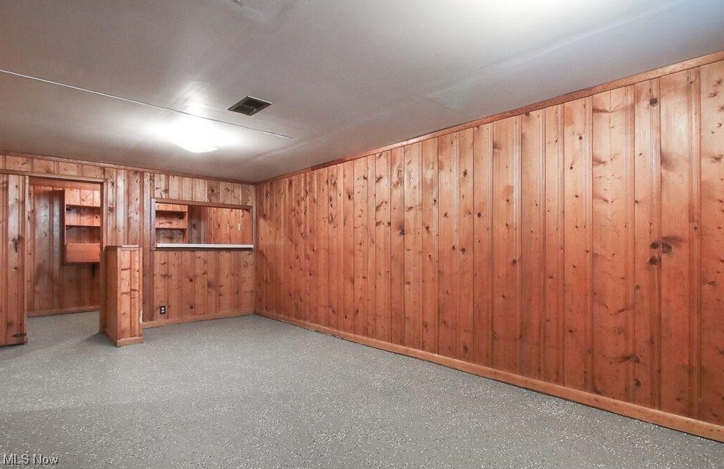 Euclid Homes - Residential Lease