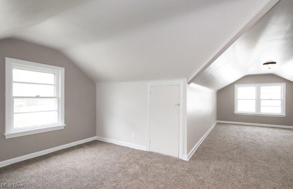 Euclid Homes - Residential Lease