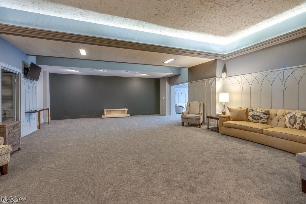 Halter & Mueller - Commercial Sale