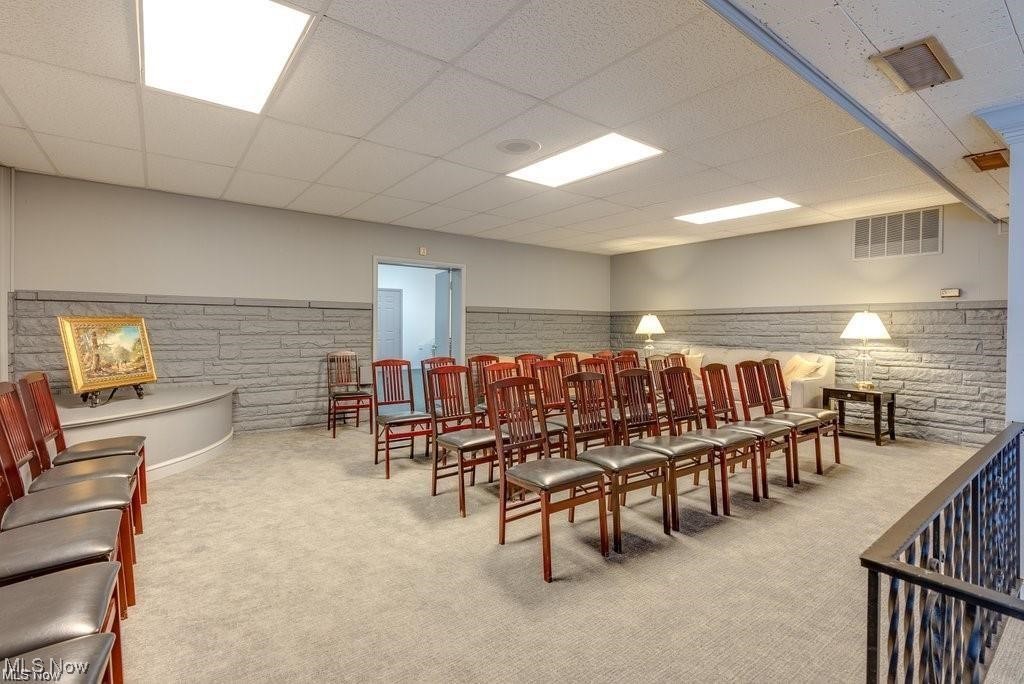 Halter & Mueller - Commercial Sale