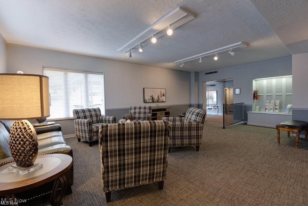 Halter & Mueller - Commercial Sale