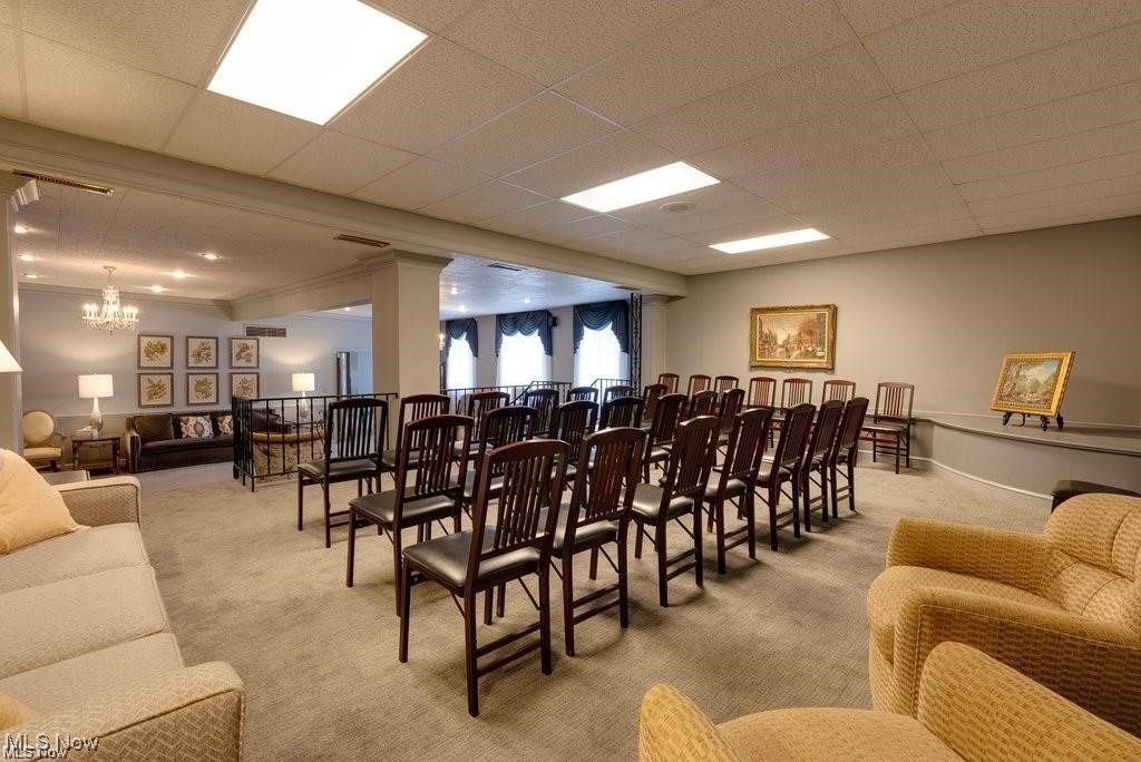 Halter & Mueller - Commercial Sale