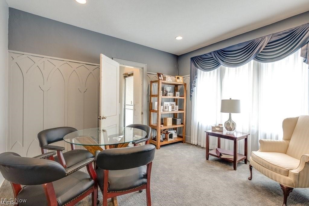 Halter & Mueller - Commercial Sale