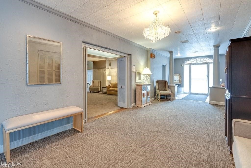 Halter & Mueller - Commercial Sale