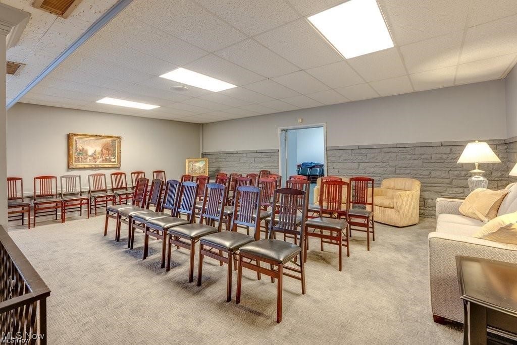 Halter & Mueller - Commercial Sale