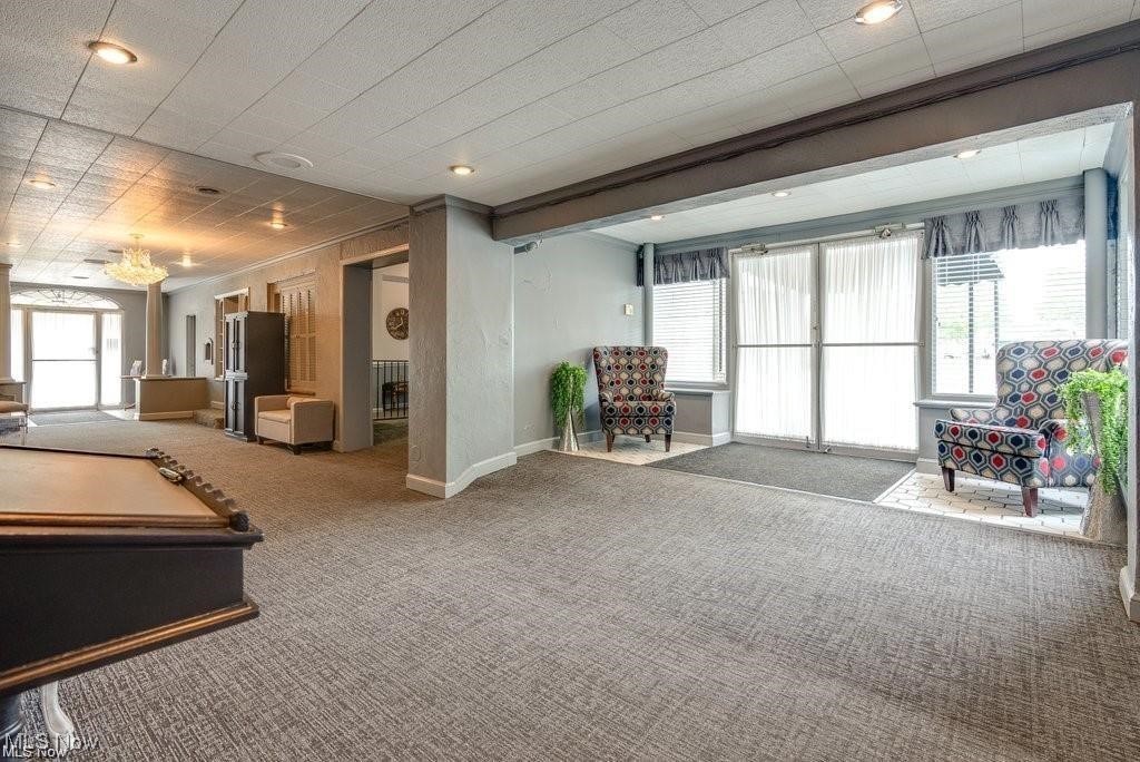 Halter & Mueller - Commercial Sale