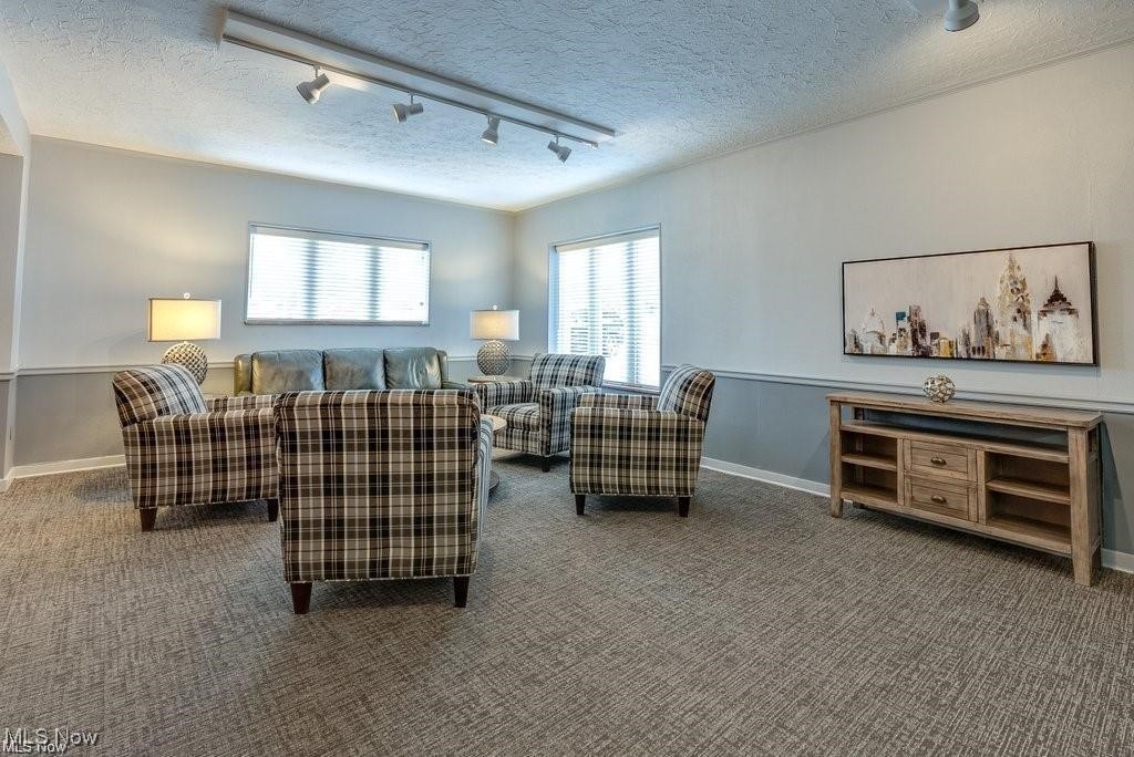 Halter & Mueller - Commercial Sale