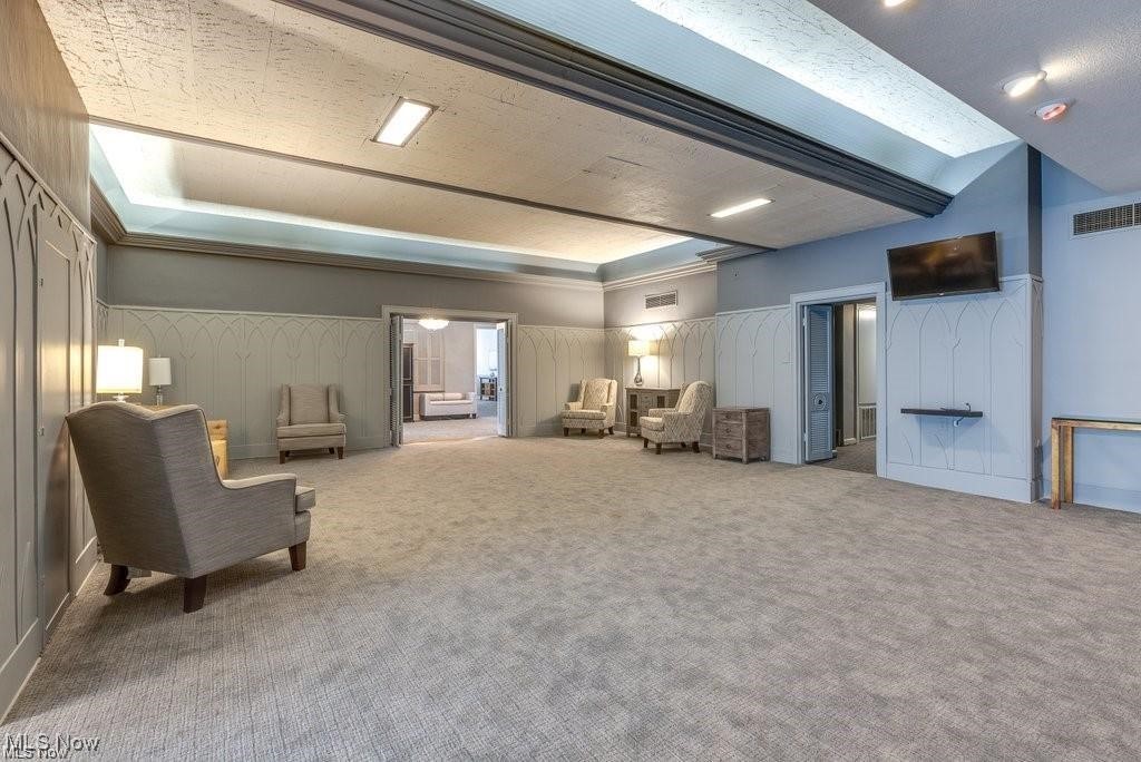 Halter & Mueller - Commercial Sale