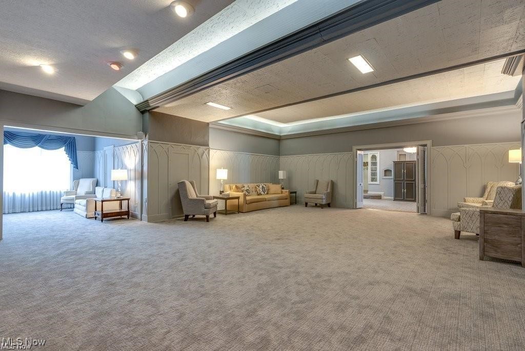 Halter & Mueller - Commercial Sale