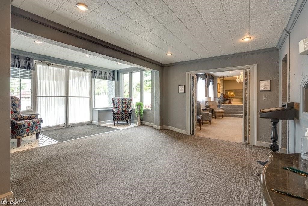 Halter & Mueller - Commercial Sale