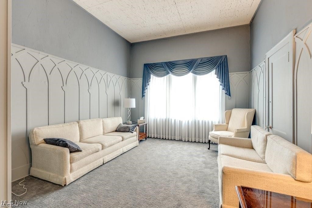 Halter & Mueller - Commercial Sale