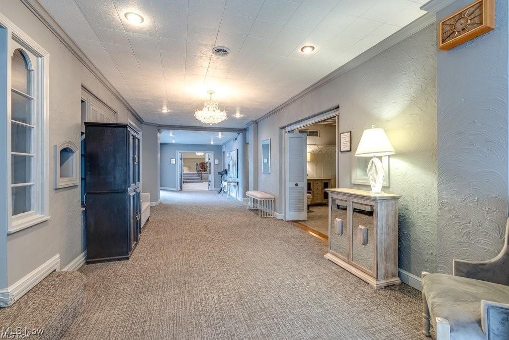 Halter & Mueller - Commercial Sale