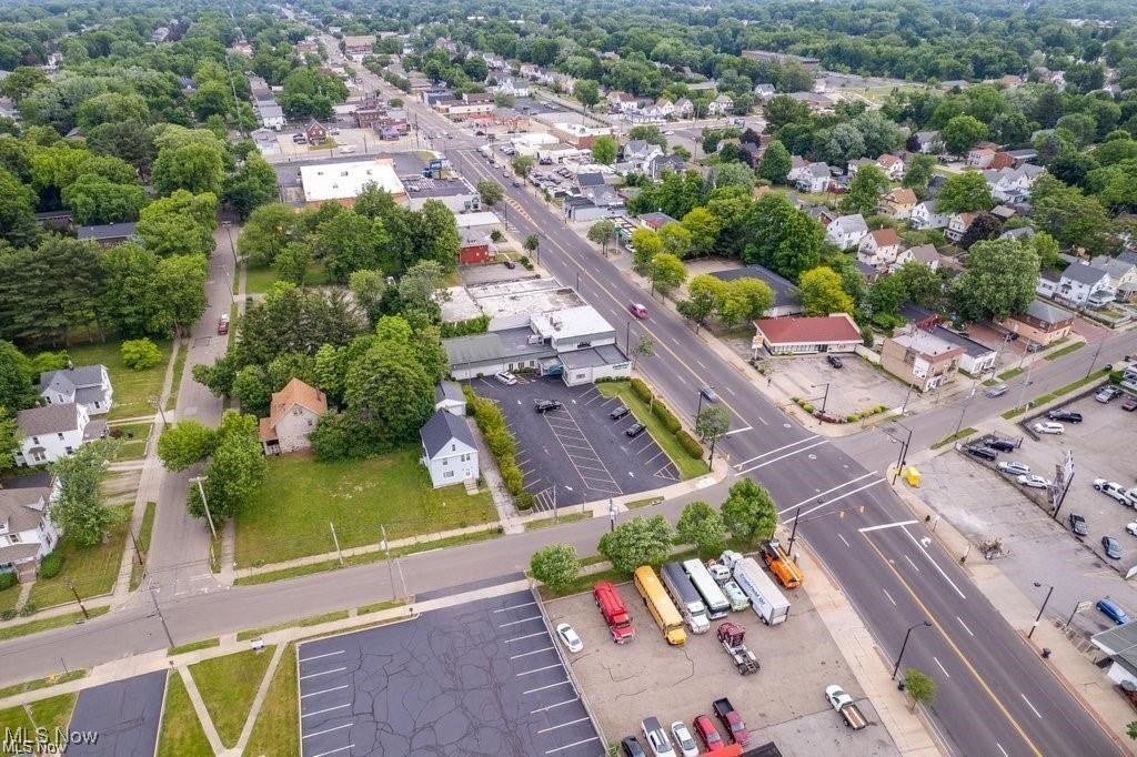 Halter & Mueller - Commercial Sale