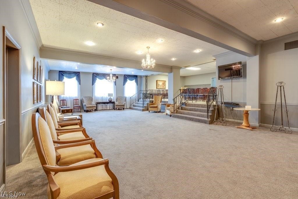 Halter & Mueller - Commercial Sale