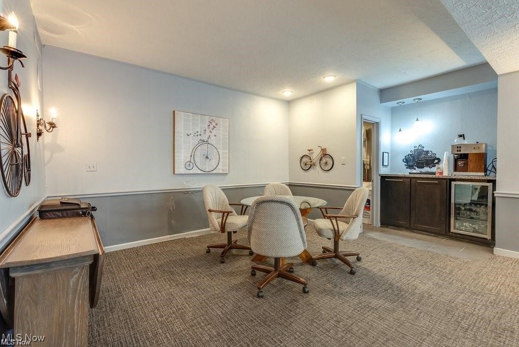 Halter & Mueller - Commercial Sale