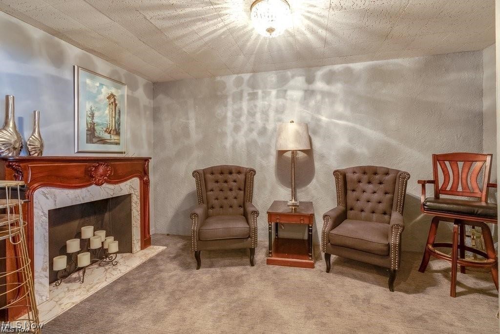 Halter & Mueller - Commercial Sale