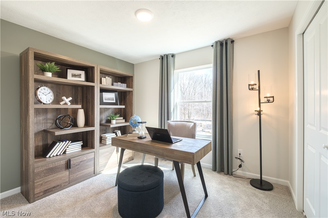 Summit at Forest Lakes - Residential