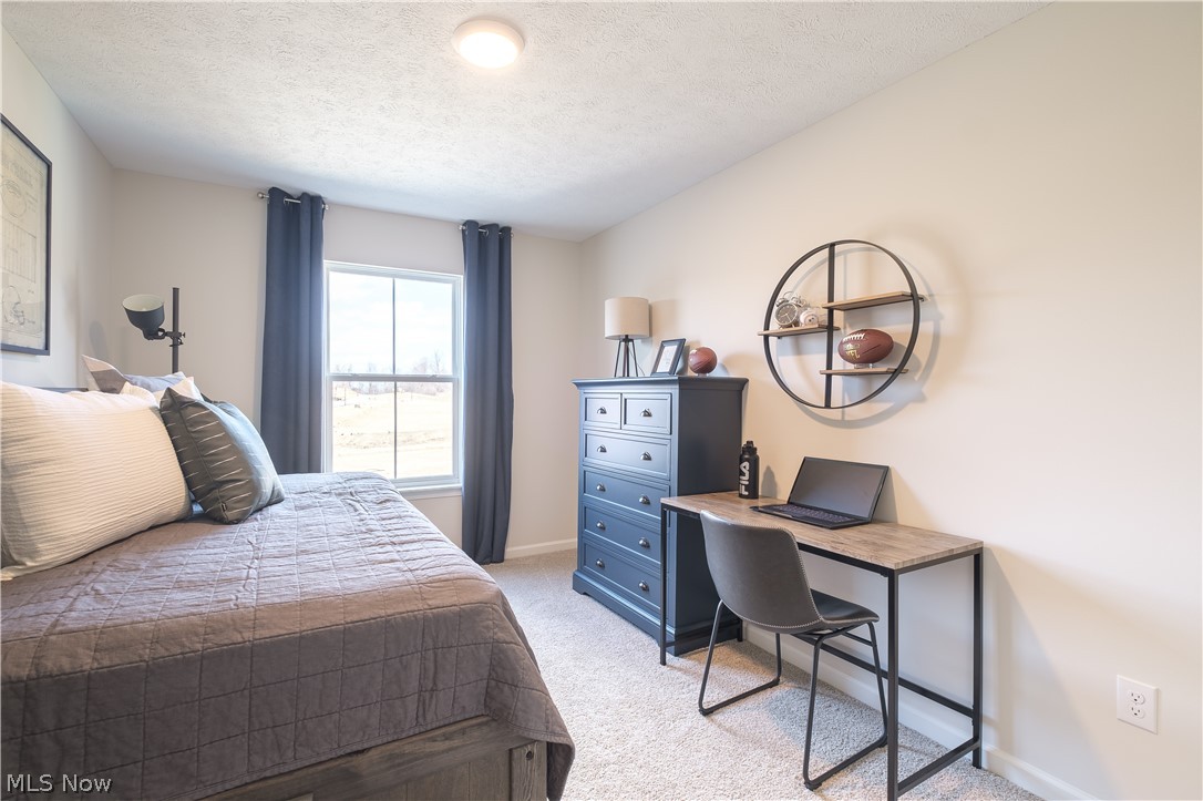 Summit at Forest Lakes - Residential