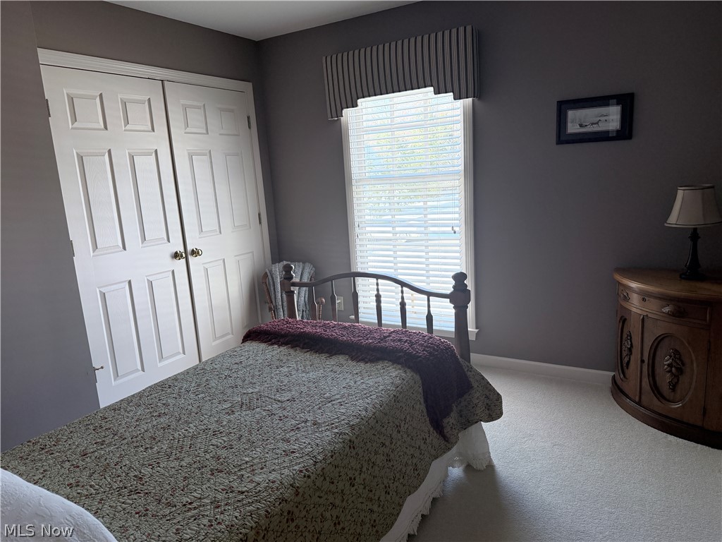 Original Perry Township - Residential