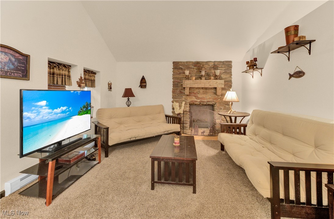 3562 Rockwood Drive, Carrollton, Ohio image 4