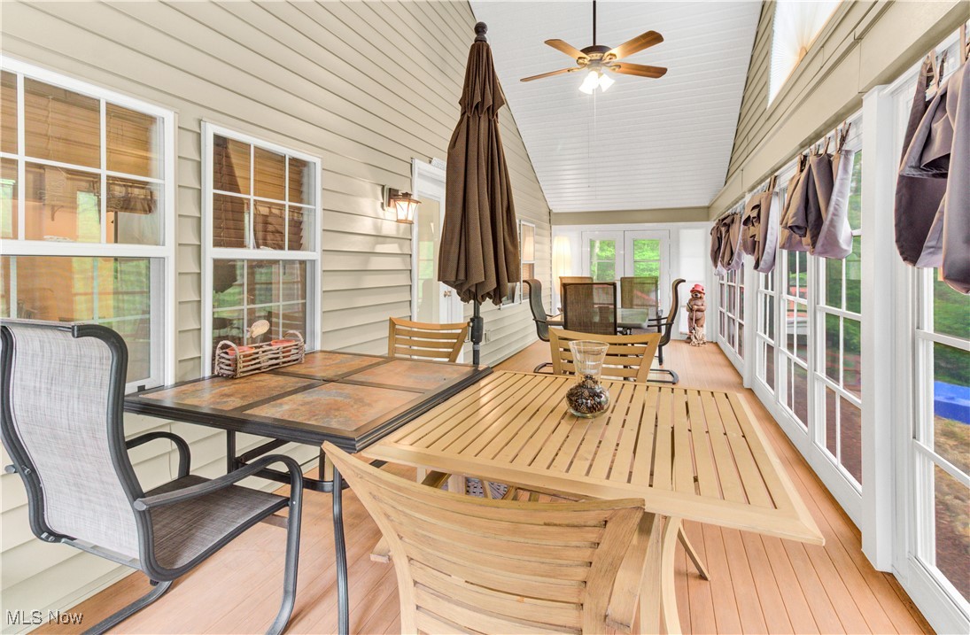 3562 Rockwood Drive, Carrollton, Ohio image 13