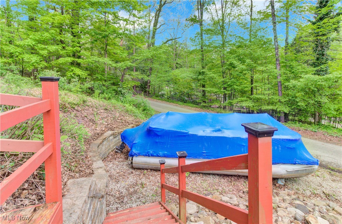 3562 Rockwood Drive, Carrollton, Ohio image 17