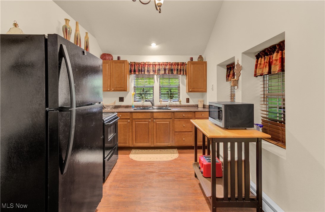3562 Rockwood Drive, Carrollton, Ohio image 6