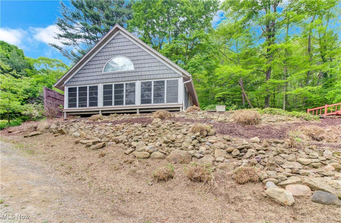 3562 Rockwood Drive, Carrollton, Ohio image 2