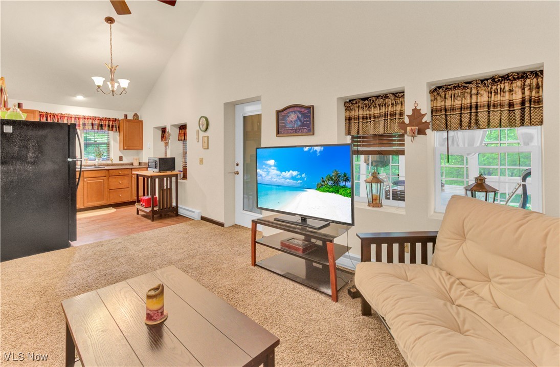 3562 Rockwood Drive, Carrollton, Ohio image 3