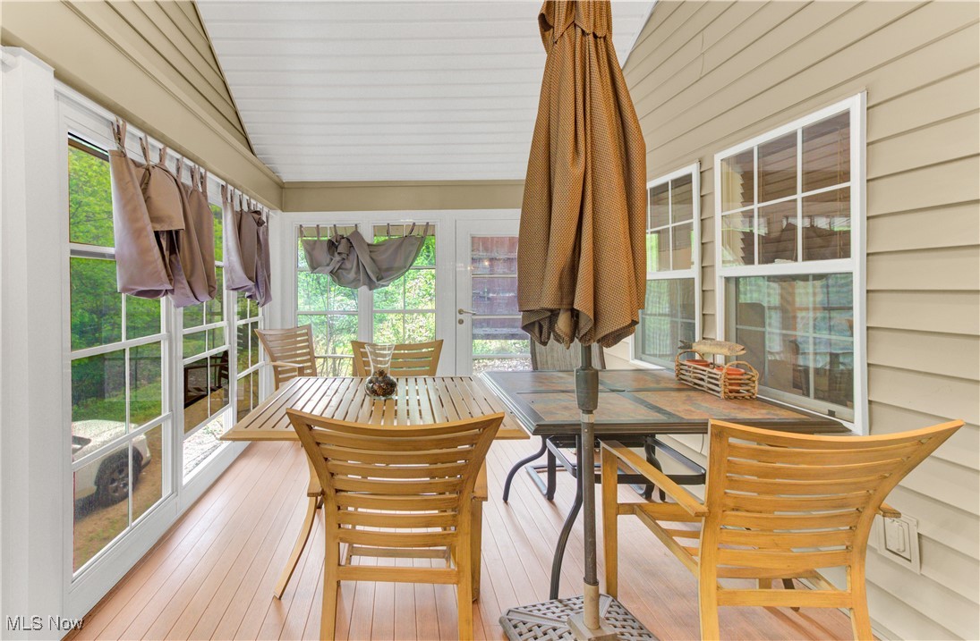 3562 Rockwood Drive, Carrollton, Ohio image 12