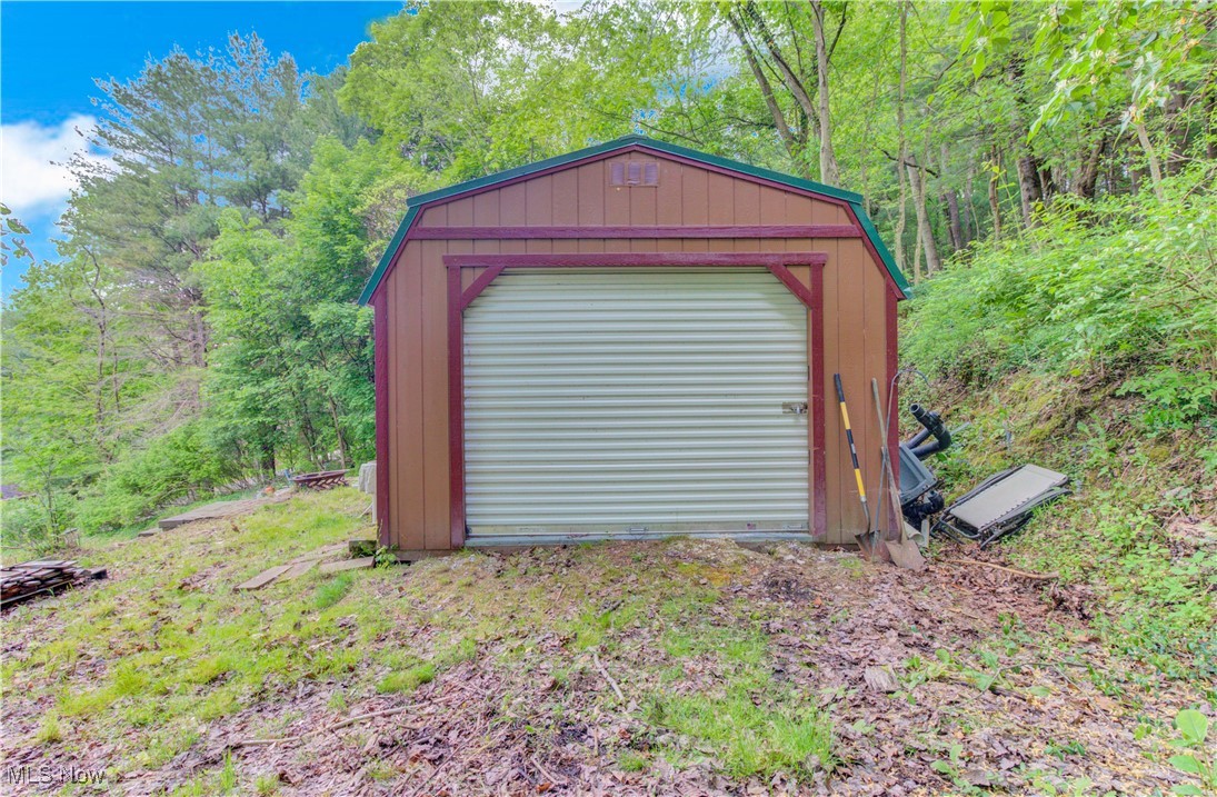 3562 Rockwood Drive, Carrollton, Ohio image 20