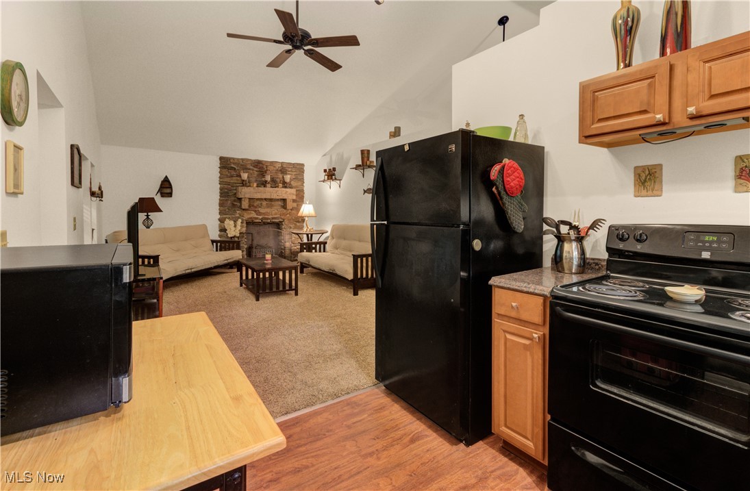 3562 Rockwood Drive, Carrollton, Ohio image 5