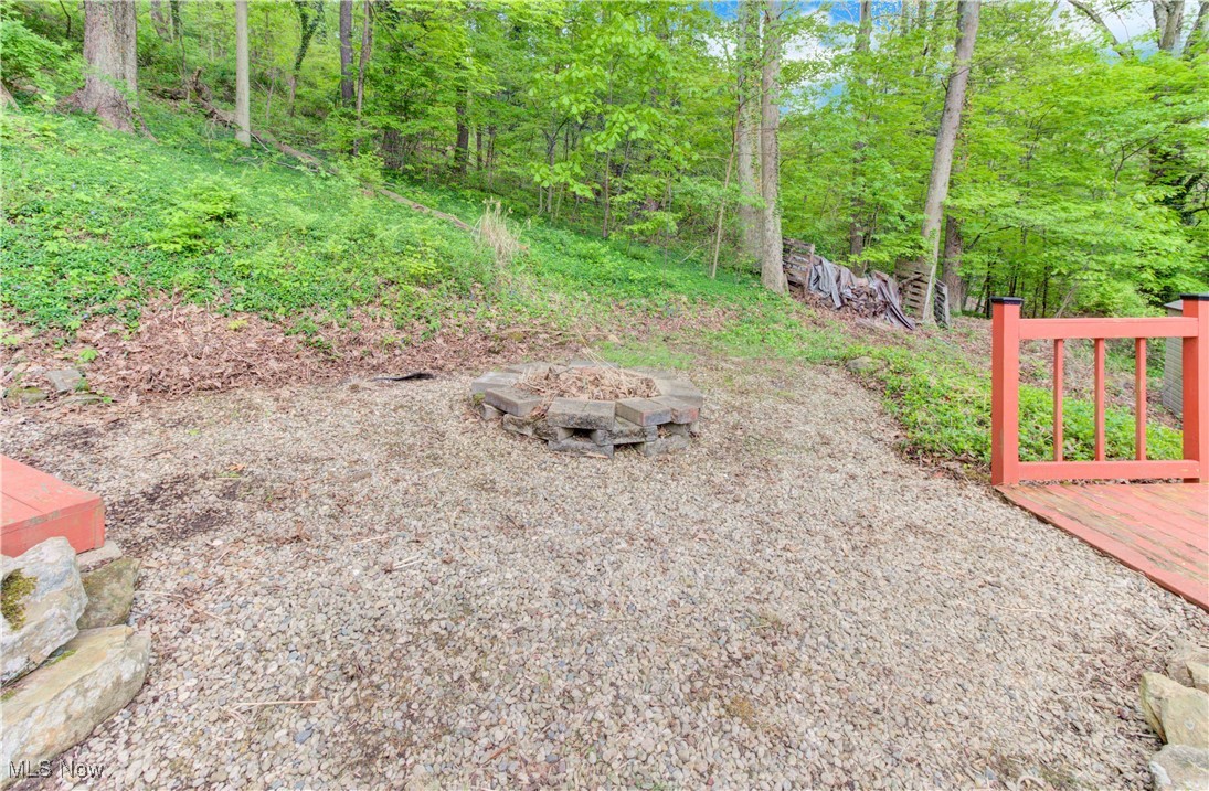 3562 Rockwood Drive, Carrollton, Ohio image 16