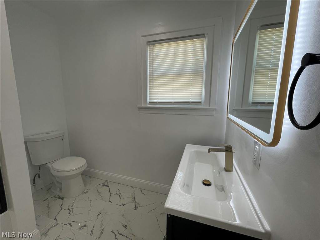 Windermere - Residential
