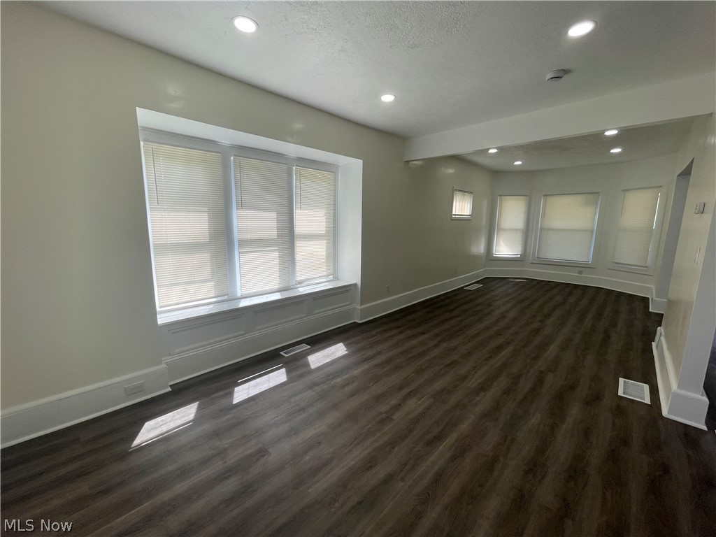 Windermere - Residential