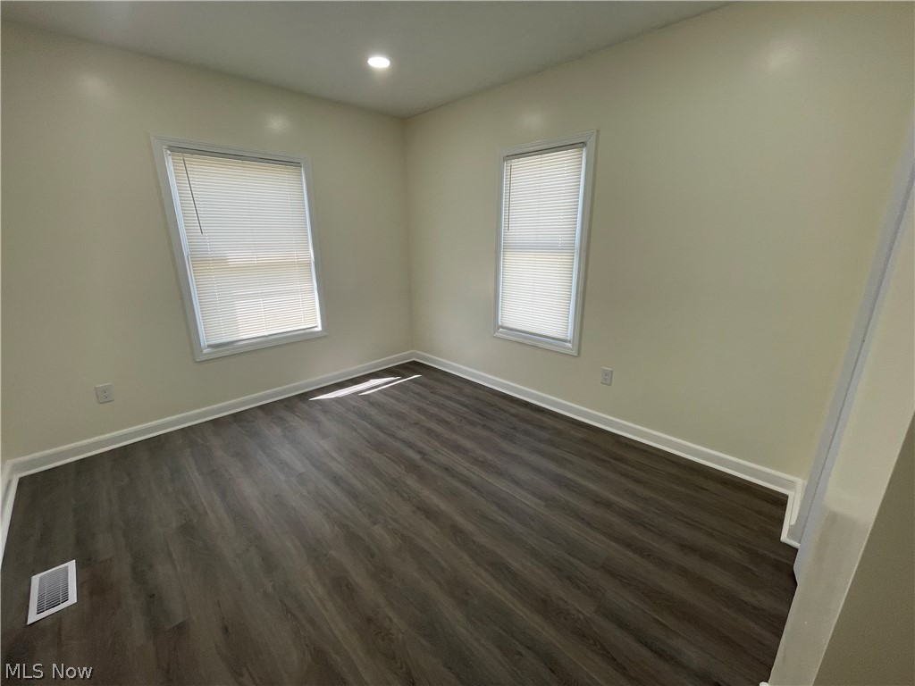 Windermere - Residential