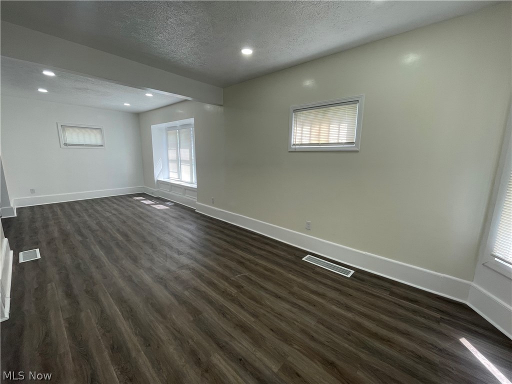Windermere - Residential