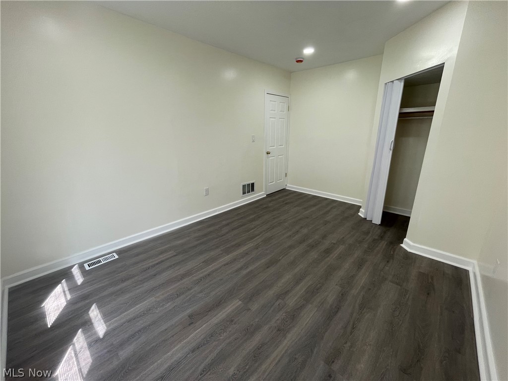 Windermere - Residential